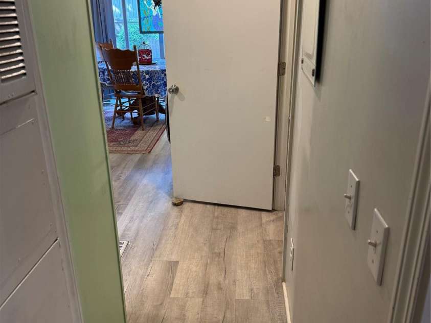 105/107 River Ridge Trail, Mount Gilead, NC 27306.  MLS# CAR4392378, YatesRealty ID 29550. 
