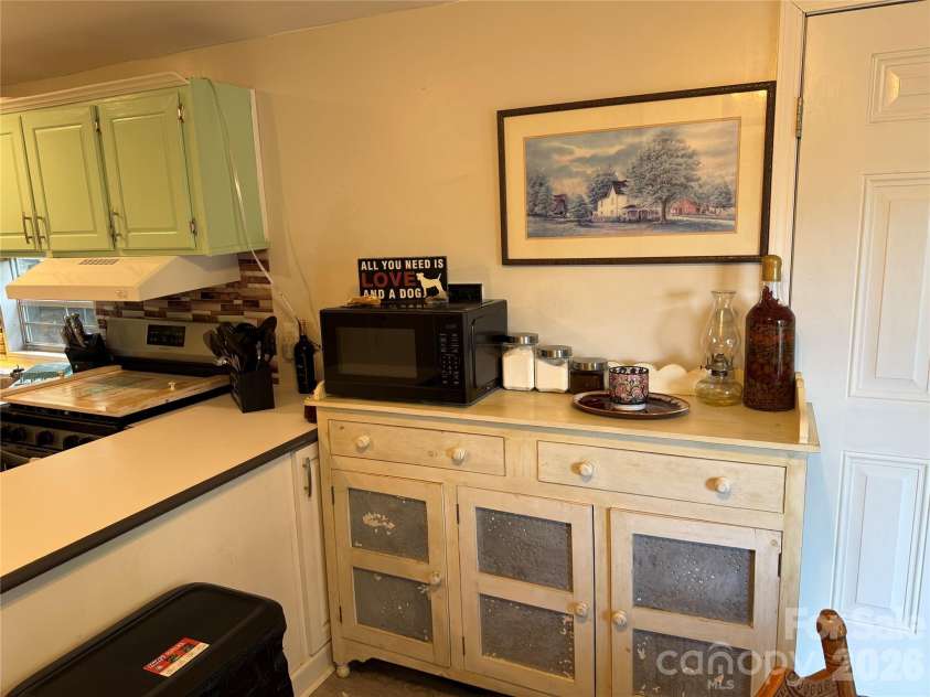 105/107 River Ridge Trail, Mount Gilead, NC 27306.  MLS# CAR4392378, YatesRealty ID 29550. 