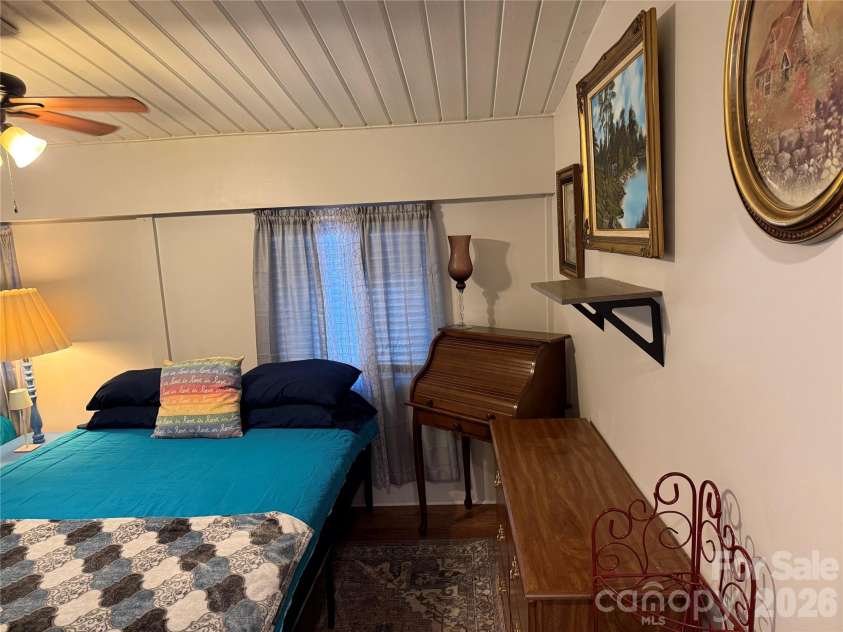 105/107 River Ridge Trail, Mount Gilead, NC 27306.  MLS# CAR4392378, YatesRealty ID 29550. 