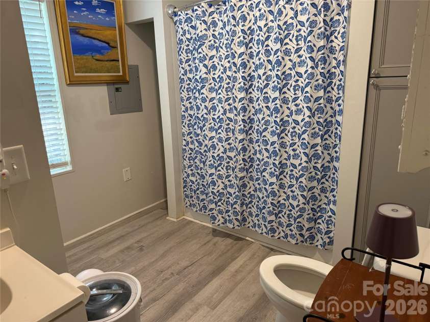 105/107 River Ridge Trail, Mount Gilead, NC 27306.  MLS# CAR4392378, YatesRealty ID 29550. 
