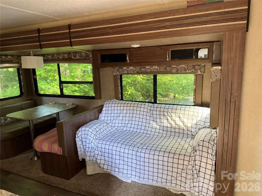 105/107 River Ridge Trail, Mount Gilead, NC 27306.  MLS# CAR4392378, YatesRealty ID 29550. 