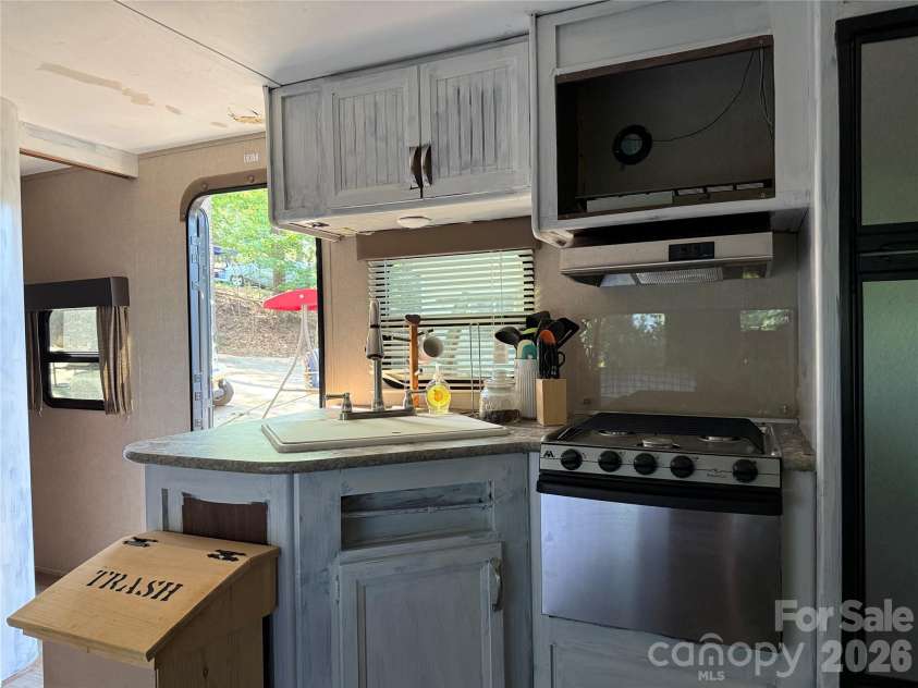 105/107 River Ridge Trail, Mount Gilead, NC 27306.  MLS# CAR4392378, YatesRealty ID 29550. 