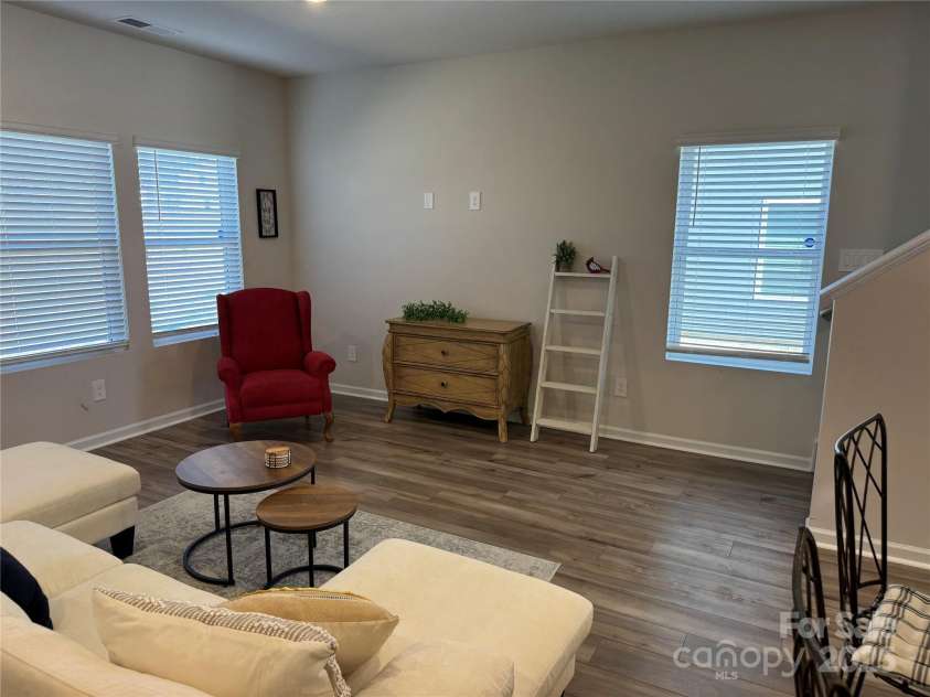 1843 Old Rivers Road, Concord, NC 28027.  MLS# CAR4243122, YatesRealty ID 29550. 