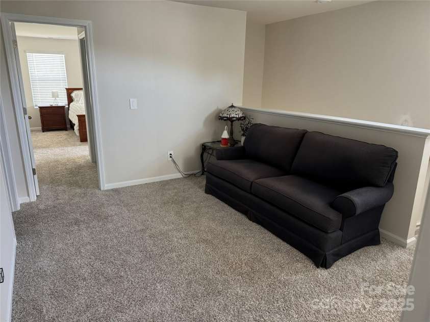 1843 Old Rivers Road, Concord, NC 28027.  MLS# CAR4243122, YatesRealty ID 29550. 