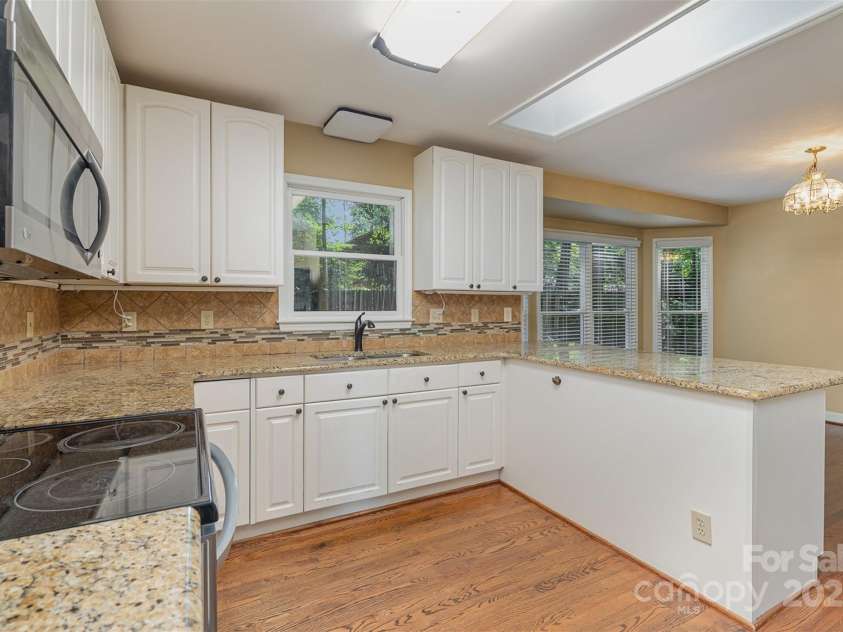 140 Rustic Way Lane, Mooresville, NC 28117.  MLS# CAR4272092, YatesRealty ID 29551. 