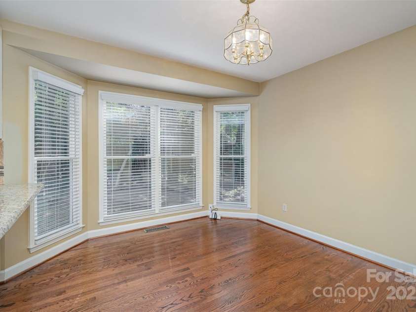 140 Rustic Way Lane, Mooresville, NC 28117.  MLS# CAR4272092, YatesRealty ID 29551. 