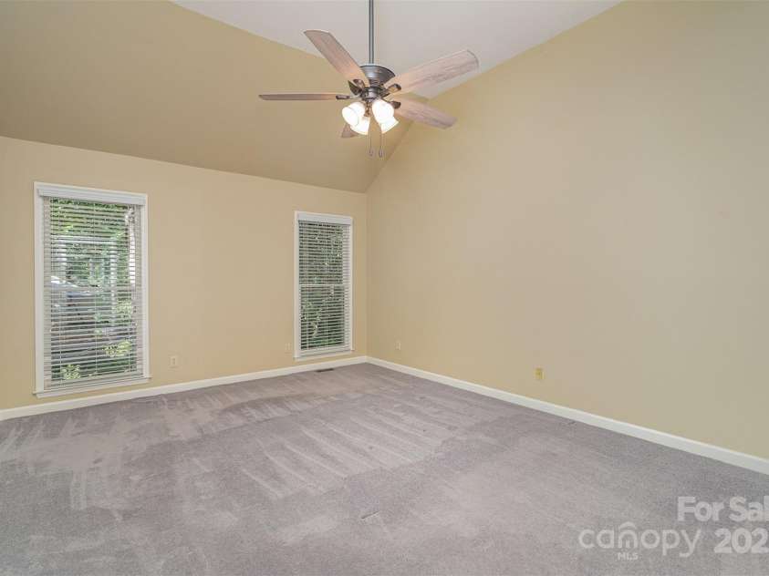 140 Rustic Way Lane, Mooresville, NC 28117.  MLS# CAR4272092, YatesRealty ID 29551. 