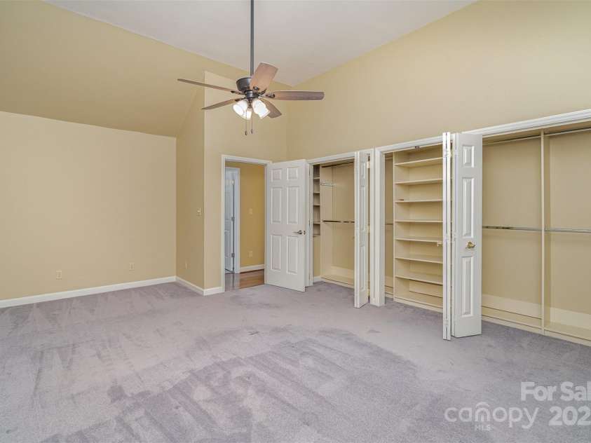 140 Rustic Way Lane, Mooresville, NC 28117.  MLS# CAR4272092, YatesRealty ID 29551. 