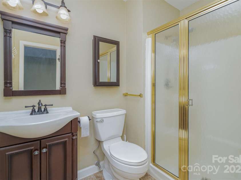 140 Rustic Way Lane, Mooresville, NC 28117.  MLS# CAR4272092, YatesRealty ID 29551. 