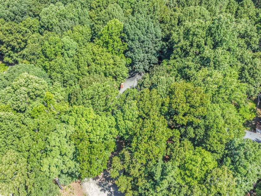 140 Rustic Way Lane, Mooresville, NC 28117.  MLS# CAR4272092, YatesRealty ID 29551. 