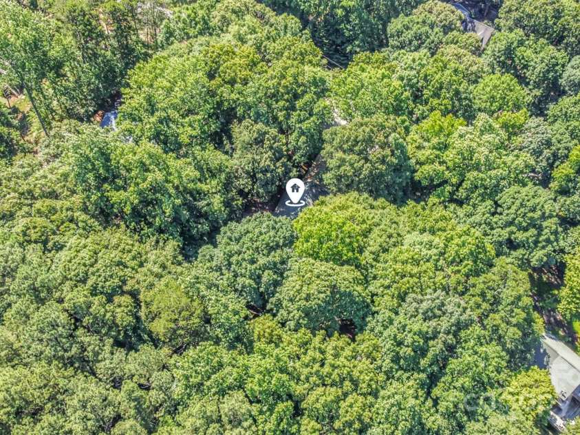 140 Rustic Way Lane, Mooresville, NC 28117.  MLS# CAR4272092, YatesRealty ID 29551. 