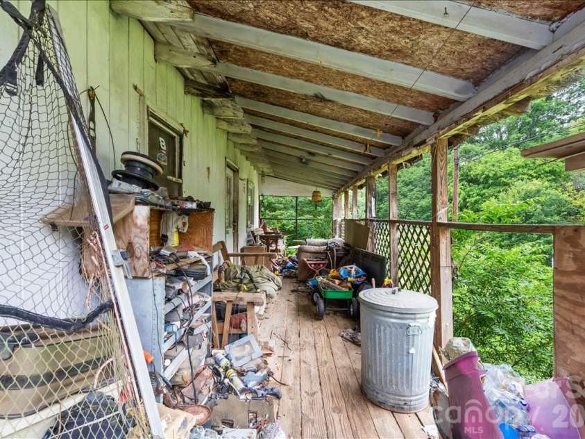 668 Childers Street, Belmont, NC 28012.  MLS# CAR4416358, YatesRealty ID 29551. 