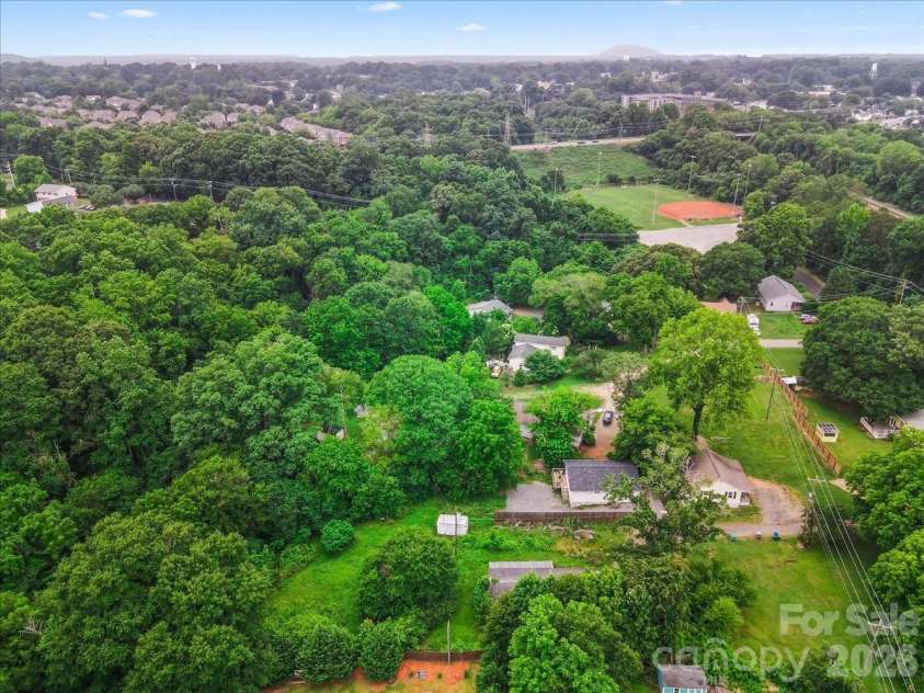 668 Childers Street, Belmont, NC 28012.  MLS# CAR4416358, YatesRealty ID 29551. 
