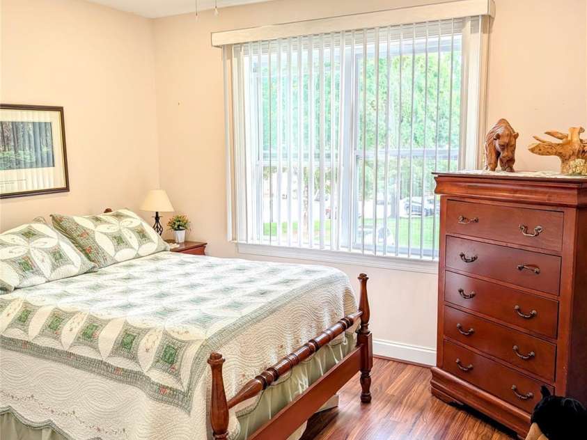 65 Foxden Drive, Fletcher, NC 28732.  MLS# CAR4389530, YatesRealty ID 29552. 
