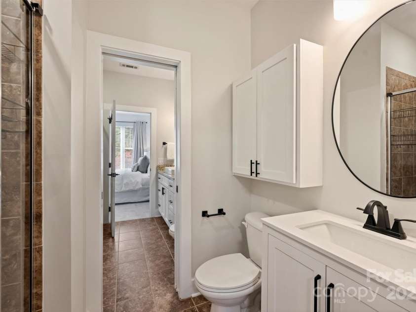 317 Tremont Avenue, Charlotte, NC 28203.  MLS# CAR4279625, YatesRealty ID 29553. 