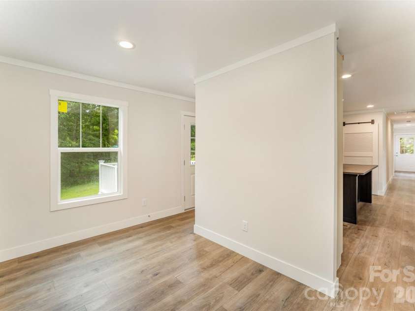 110 Ashland Court, Shelby, NC 28150.  MLS# CAR4266609, YatesRealty ID 29554. 