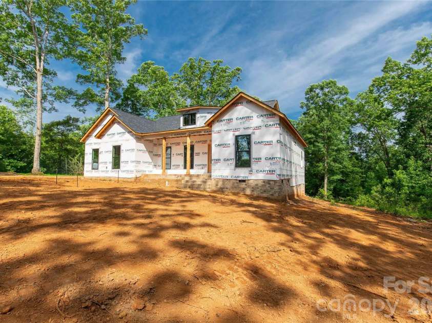 830 McGill Road, Smyrna, SC 29743.  MLS# CAR4386899, YatesRealty ID 29554. 