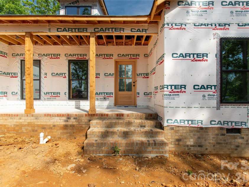 830 McGill Road, Smyrna, SC 29743.  MLS# CAR4386899, YatesRealty ID 29554. 