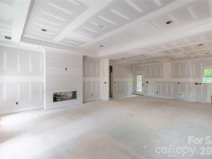 830 McGill Road, Smyrna, SC 29743.  MLS# CAR4386899, YatesRealty ID 29554. 