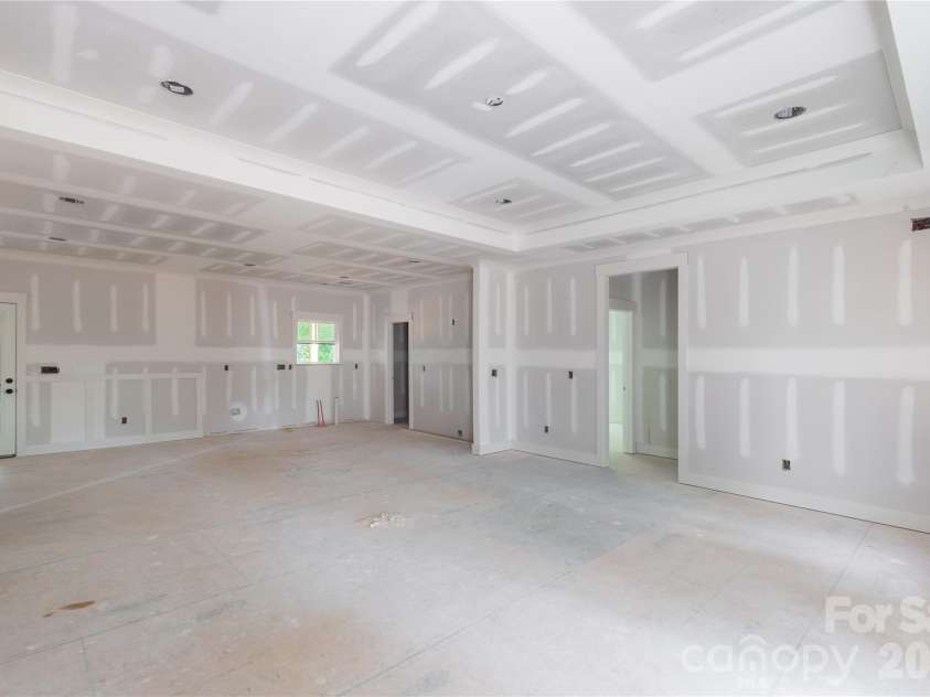 830 McGill Road, Smyrna, SC 29743.  MLS# CAR4386899, YatesRealty ID 29554. 