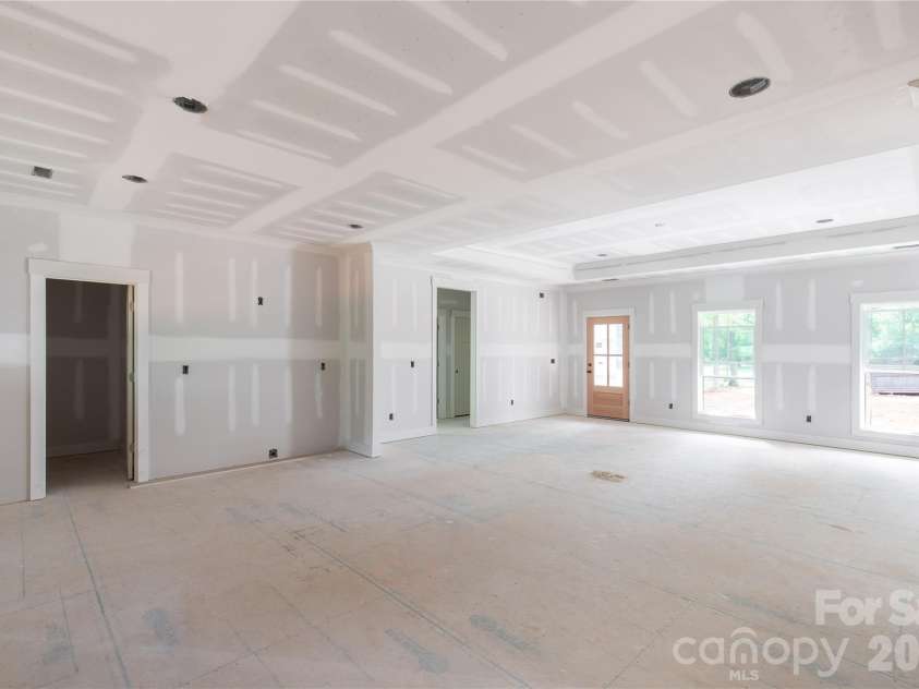830 McGill Road, Smyrna, SC 29743.  MLS# CAR4386899, YatesRealty ID 29554. 