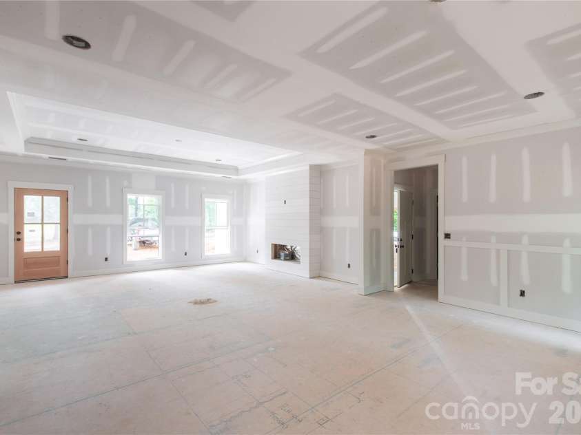 830 McGill Road, Smyrna, SC 29743.  MLS# CAR4386899, YatesRealty ID 29554. 