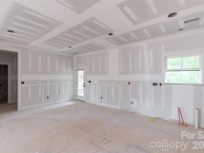 830 McGill Road, Smyrna, SC 29743.  MLS# CAR4386899, YatesRealty ID 29554. 