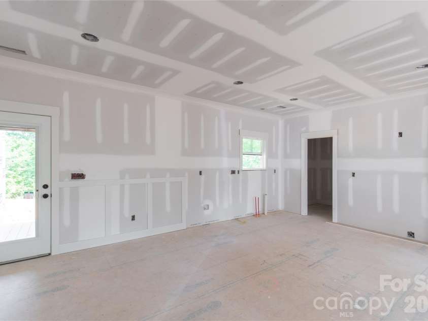 830 McGill Road, Smyrna, SC 29743.  MLS# CAR4386899, YatesRealty ID 29554. 