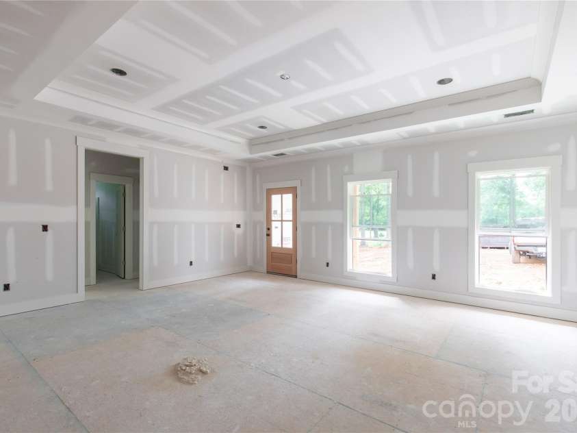 830 McGill Road, Smyrna, SC 29743.  MLS# CAR4386899, YatesRealty ID 29554. 