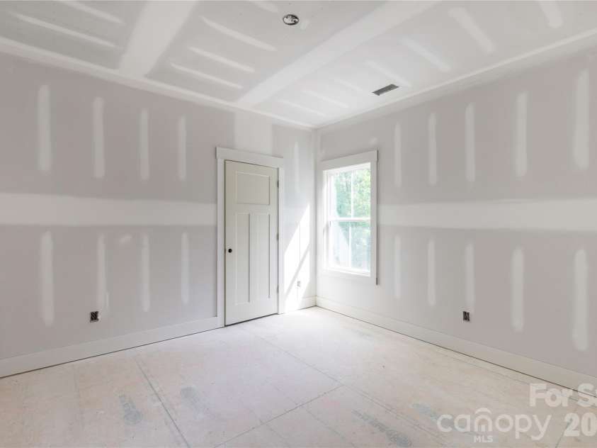830 McGill Road, Smyrna, SC 29743.  MLS# CAR4386899, YatesRealty ID 29554. 
