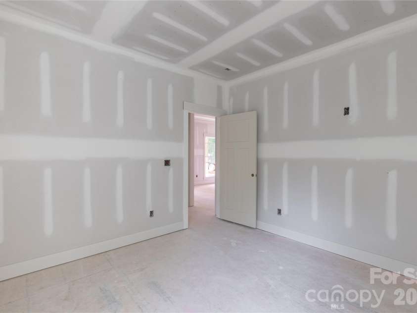 830 McGill Road, Smyrna, SC 29743.  MLS# CAR4386899, YatesRealty ID 29554. 