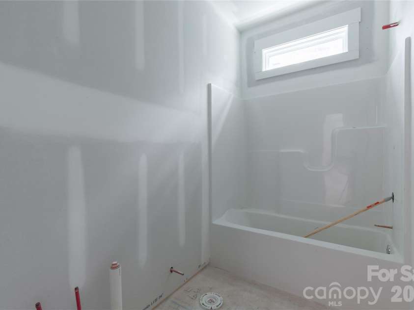 830 McGill Road, Smyrna, SC 29743.  MLS# CAR4386899, YatesRealty ID 29554. 