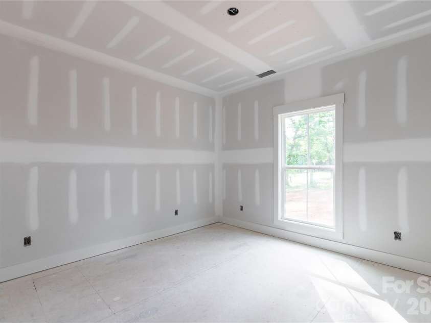 830 McGill Road, Smyrna, SC 29743.  MLS# CAR4386899, YatesRealty ID 29554. 