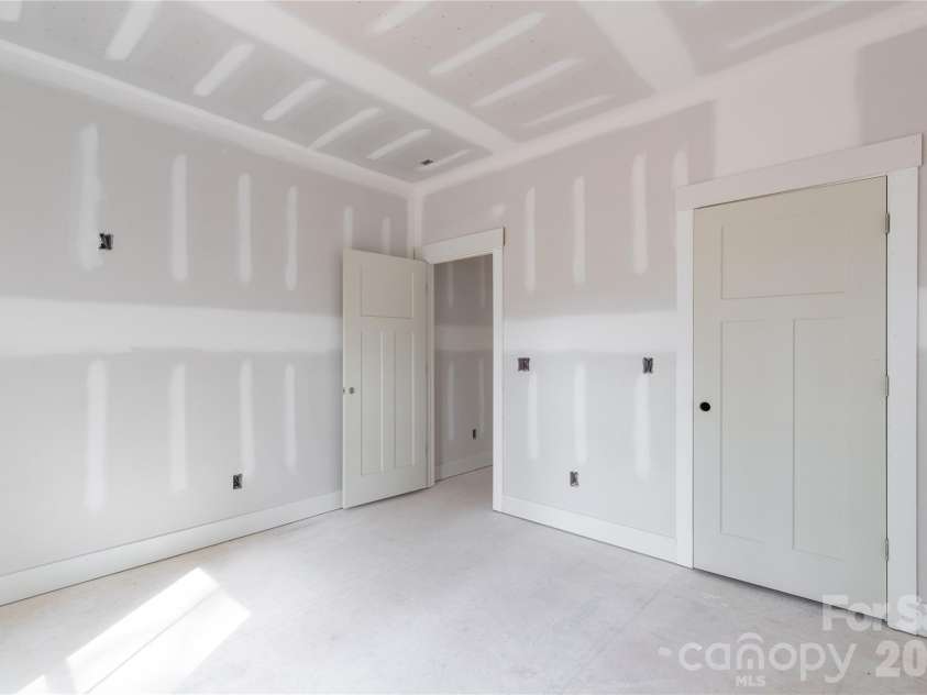 830 McGill Road, Smyrna, SC 29743.  MLS# CAR4386899, YatesRealty ID 29554. 