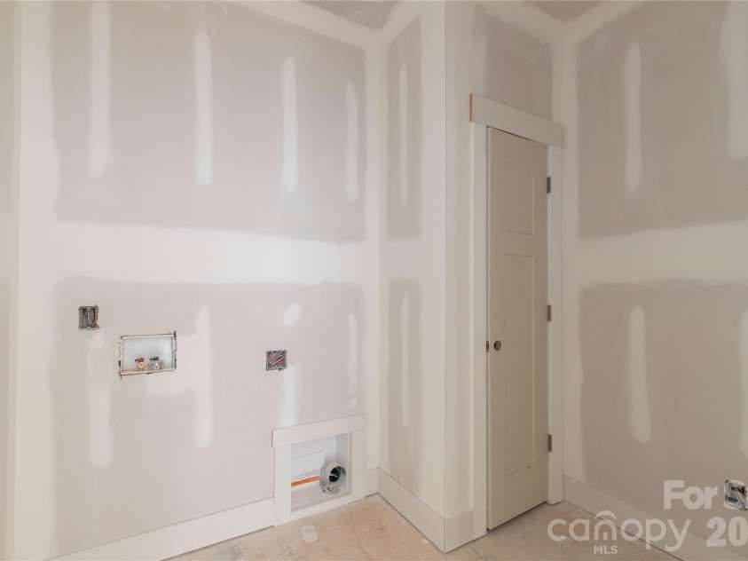 830 McGill Road, Smyrna, SC 29743.  MLS# CAR4386899, YatesRealty ID 29554. 