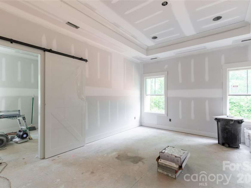 830 McGill Road, Smyrna, SC 29743.  MLS# CAR4386899, YatesRealty ID 29554. 