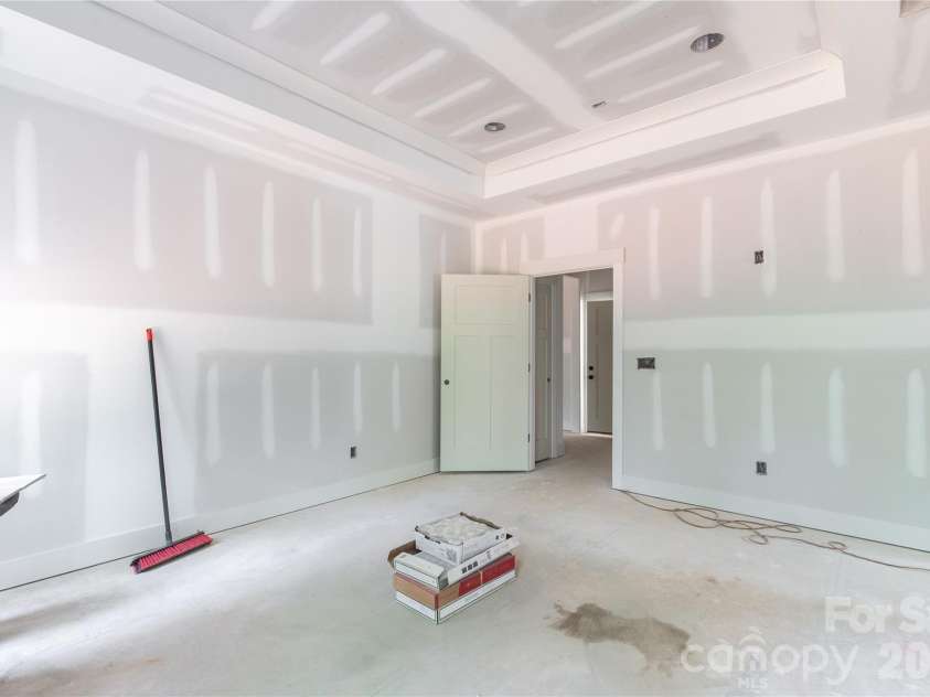 830 McGill Road, Smyrna, SC 29743.  MLS# CAR4386899, YatesRealty ID 29554. 