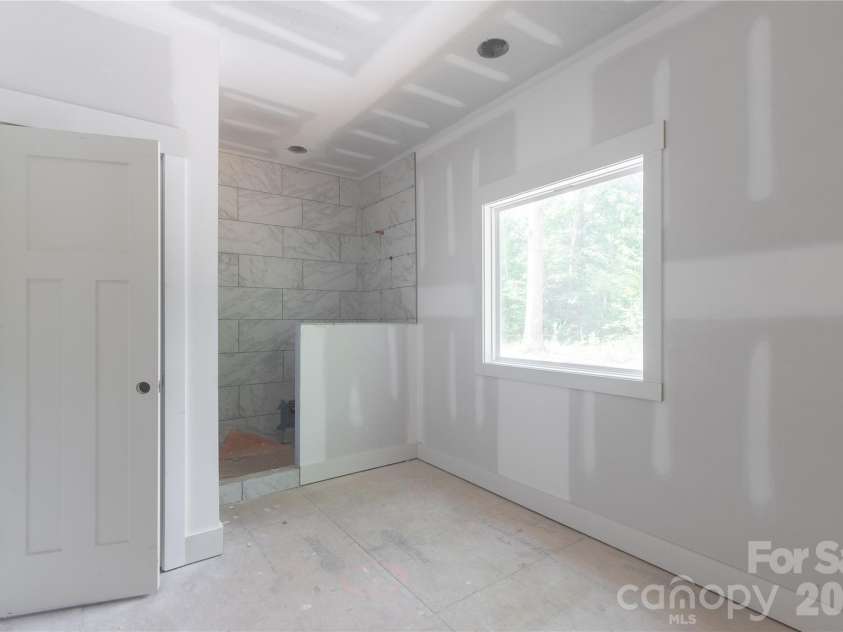 830 McGill Road, Smyrna, SC 29743.  MLS# CAR4386899, YatesRealty ID 29554. 