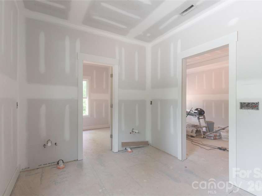 830 McGill Road, Smyrna, SC 29743.  MLS# CAR4386899, YatesRealty ID 29554. 