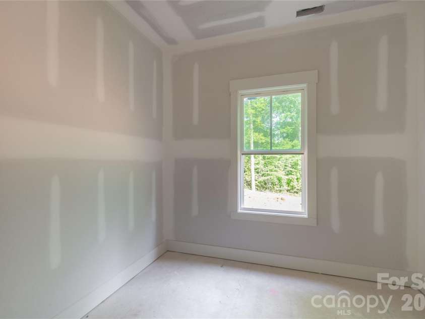 830 McGill Road, Smyrna, SC 29743.  MLS# CAR4386899, YatesRealty ID 29554. 