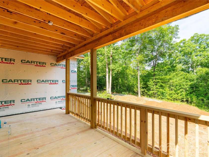 830 McGill Road, Smyrna, SC 29743.  MLS# CAR4386899, YatesRealty ID 29554. 