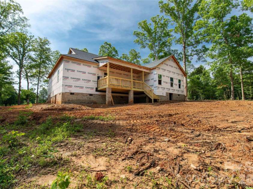 830 McGill Road, Smyrna, SC 29743.  MLS# CAR4386899, YatesRealty ID 29554. 
