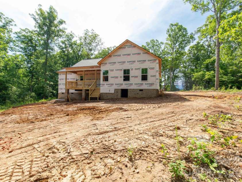 830 McGill Road, Smyrna, SC 29743.  MLS# CAR4386899, YatesRealty ID 29554. 