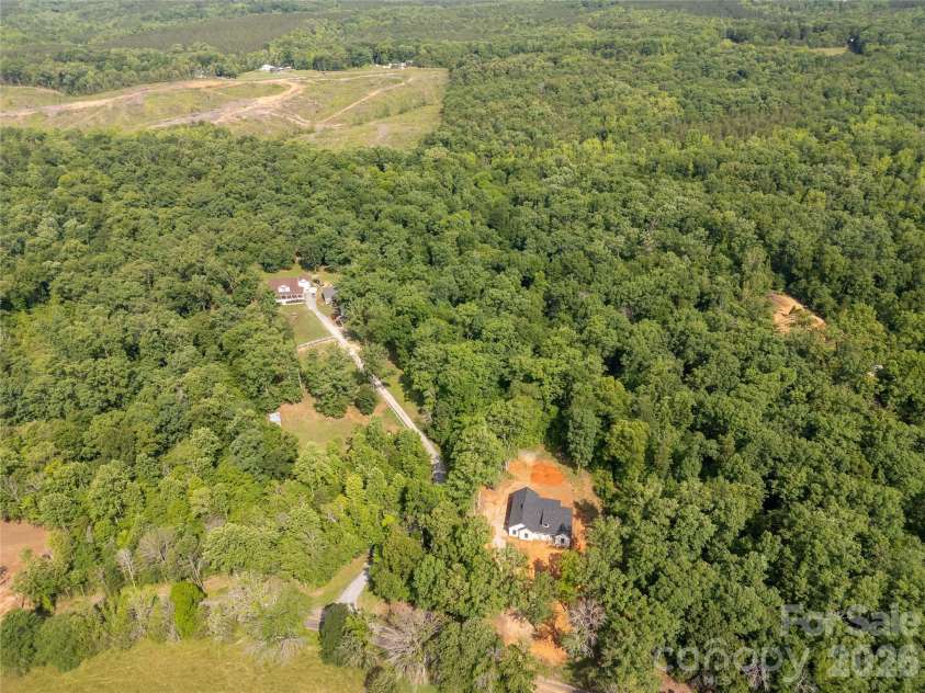 830 McGill Road, Smyrna, SC 29743.  MLS# CAR4386899, YatesRealty ID 29554. 