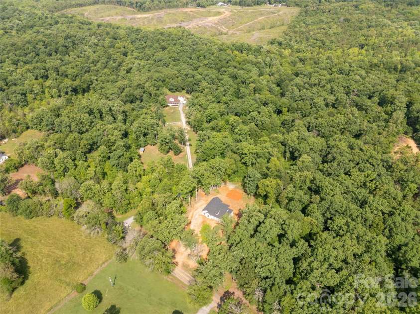 830 McGill Road, Smyrna, SC 29743.  MLS# CAR4386899, YatesRealty ID 29554. 