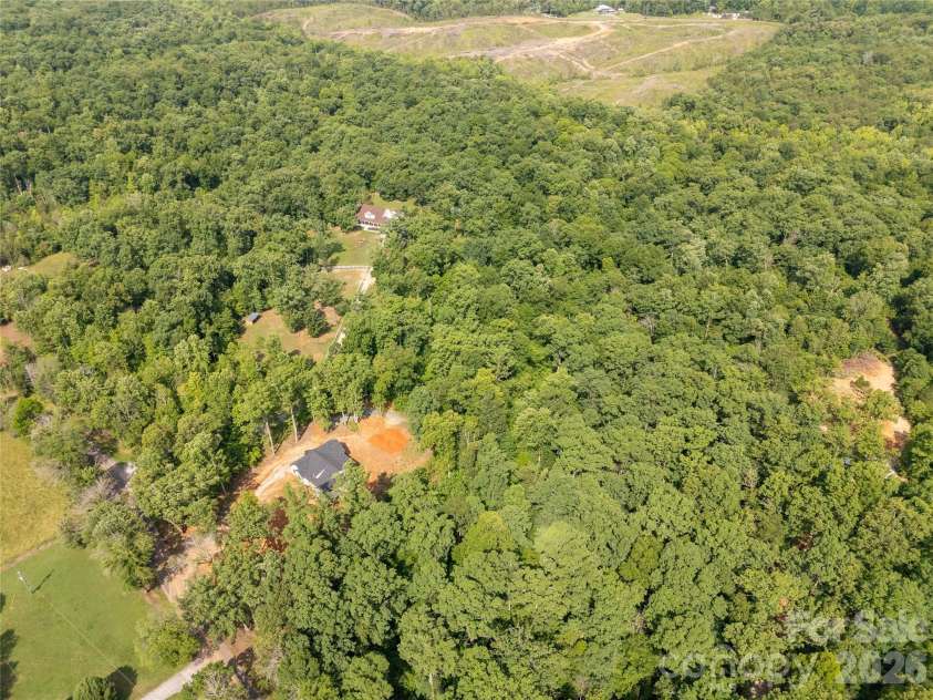 830 McGill Road, Smyrna, SC 29743.  MLS# CAR4386899, YatesRealty ID 29554. 