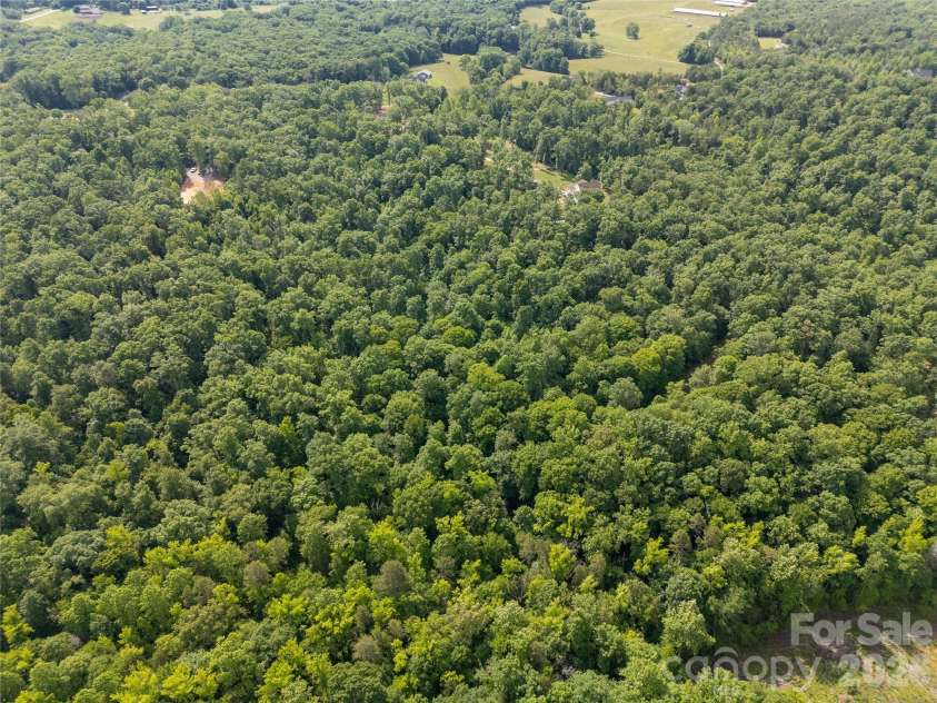 830 McGill Road, Smyrna, SC 29743.  MLS# CAR4386899, YatesRealty ID 29554. 