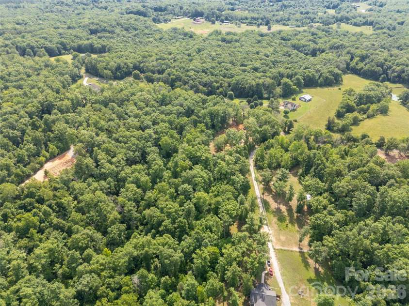 830 McGill Road, Smyrna, SC 29743.  MLS# CAR4386899, YatesRealty ID 29554. 
