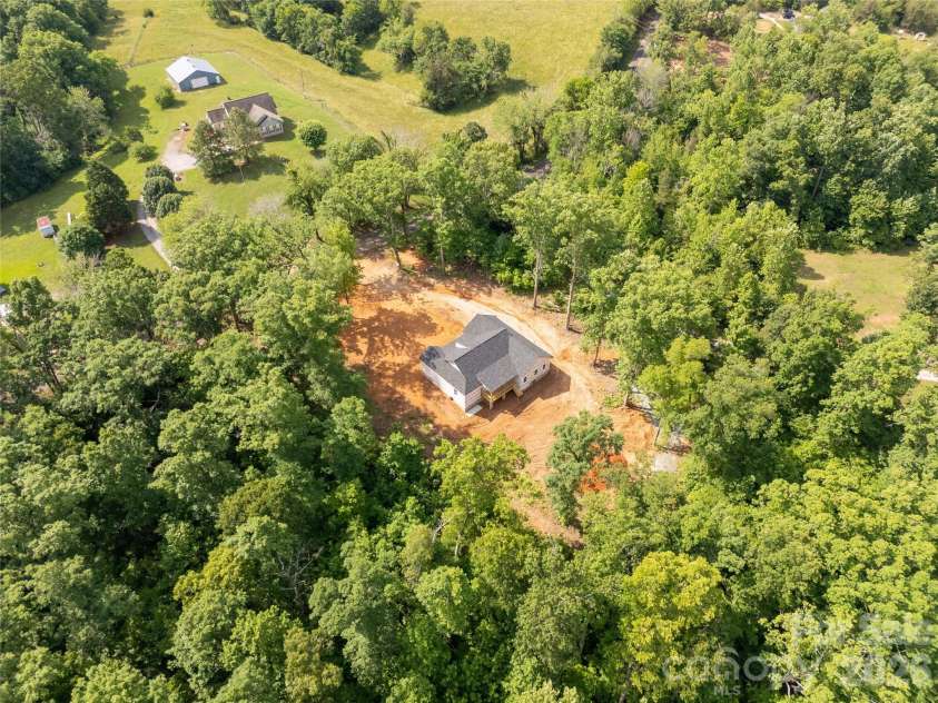 830 McGill Road, Smyrna, SC 29743.  MLS# CAR4386899, YatesRealty ID 29554. 