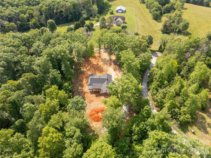 830 McGill Road, Smyrna, SC 29743.  MLS# CAR4386899, YatesRealty ID 29554. 
